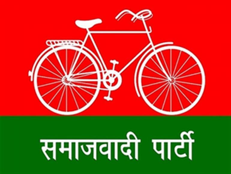 SP candidate’s nomination rejected from Shahjahanpur