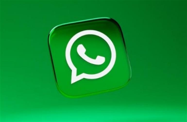 Explained: Why WhatsApp has threatened to exit India