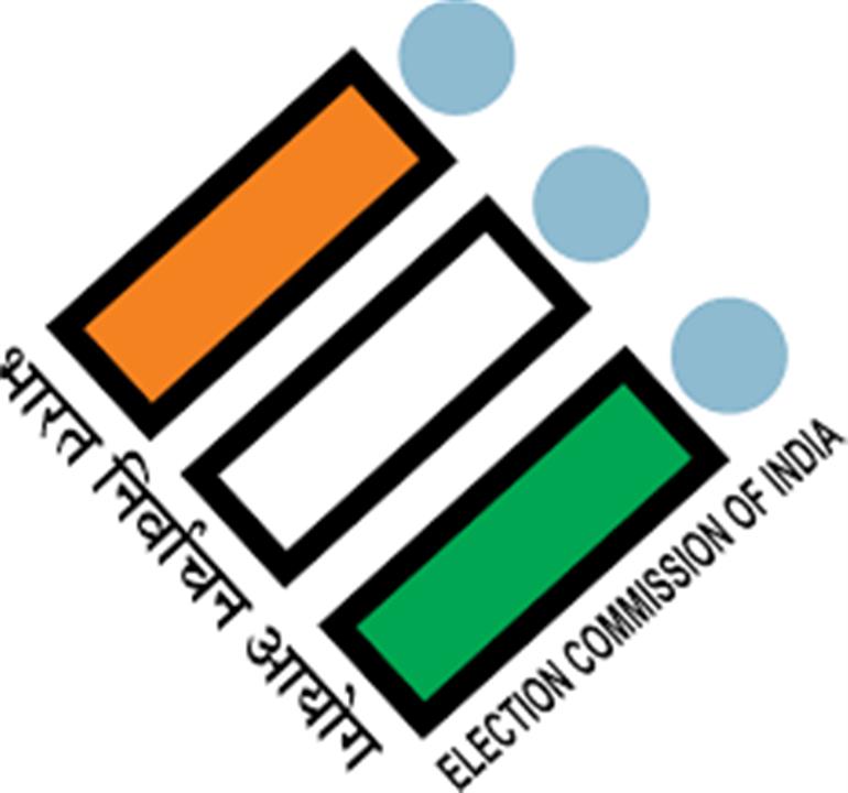 ECI issues notifications for Lok Sabha and Assembly elections in Himachal Pradesh