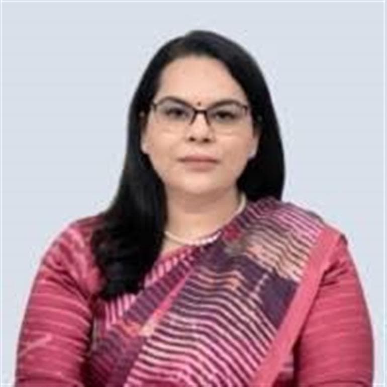 High-level meeting held to strengthen trade and agricultural cooperation between Tanzania and Haryana