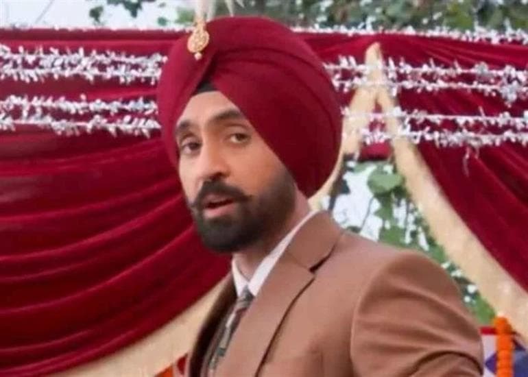 Varun Dhawan–Diljit Dosanjh’s special bonding, actor shares fun moments from the sets of ‘Border 2’