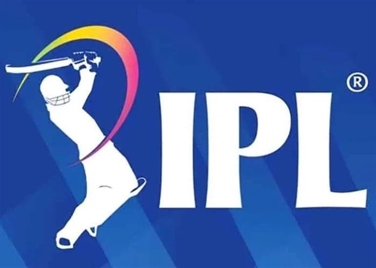 IPL 2026 Schedule on Hold Awaiting Election Dates, RCB and RR Asked to Finalise Home Venues Within a Week