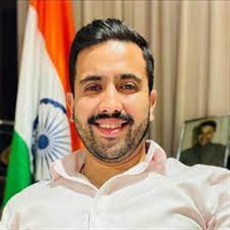 State receives major approval under PMGSY-IV: PWD Minister