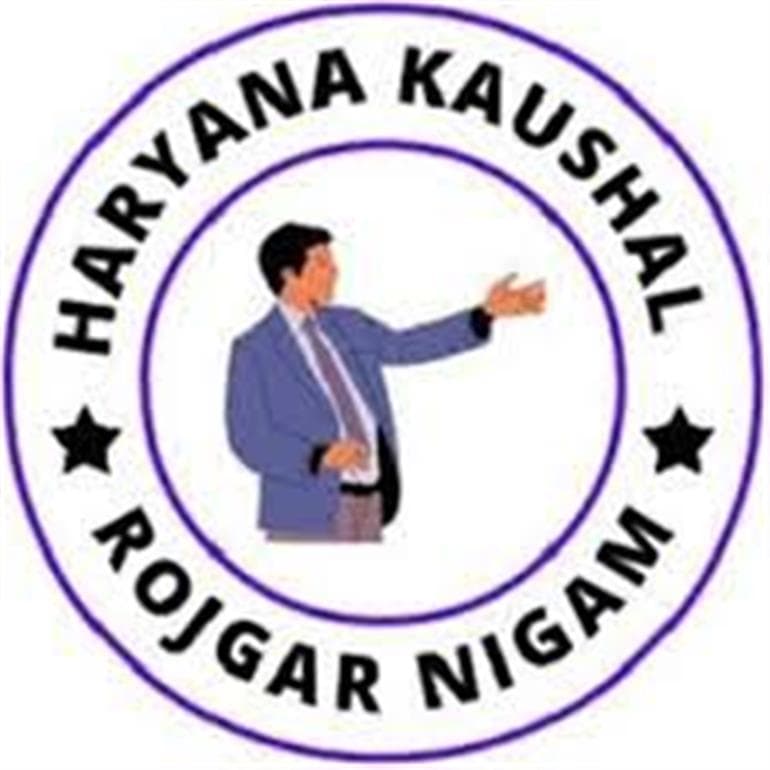 Haryana Govt Reopens HKRNL Portal for Uploading Data of Contractual Employees