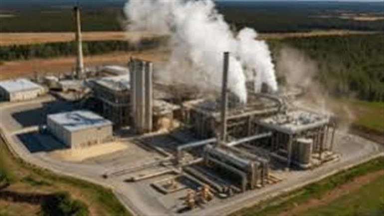 Geothermal Energy to power Himachal’s ‘Green Future’: CM