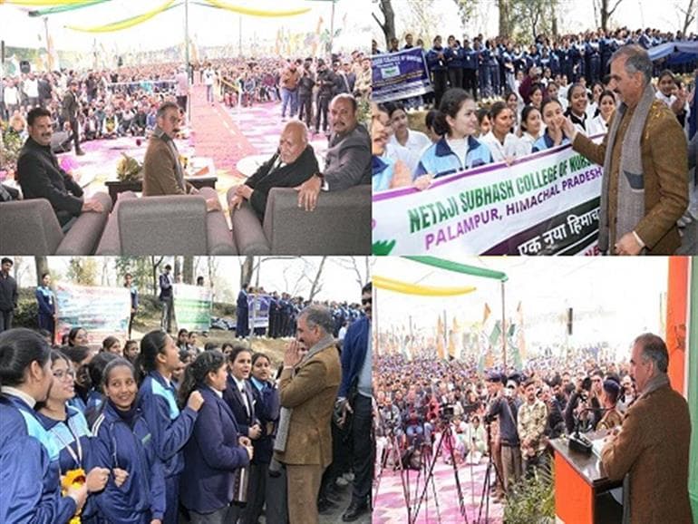 CM announces Rs.1,500 for all eligible women of Sulah