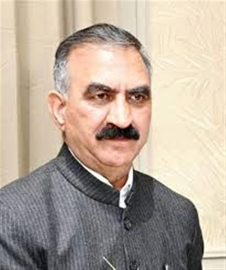 Chief Minister express mourn over death of 10 soldiers