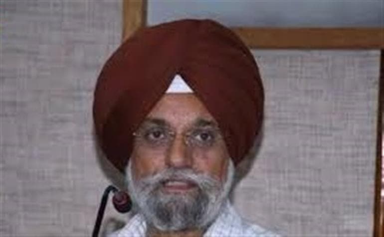 GNDU Makes History: Punjabi to Become Language of Research Alongside English