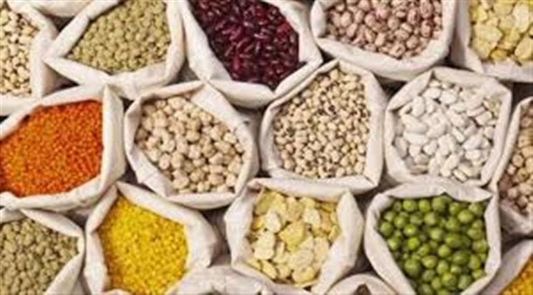 State govt ensures uninterrupted food supply despite heavy snowfall: Dr Katyal