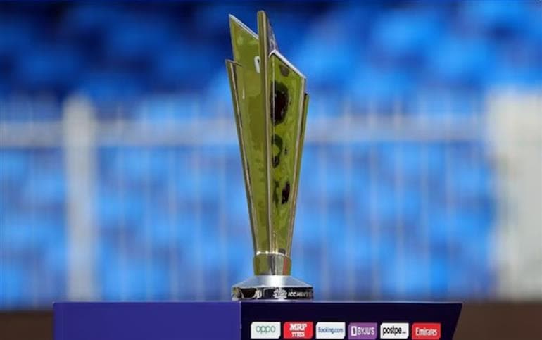 This Player Could Be Team India’s Secret Weapon in T20 World Cup 2026, Paving the Way to the Championship