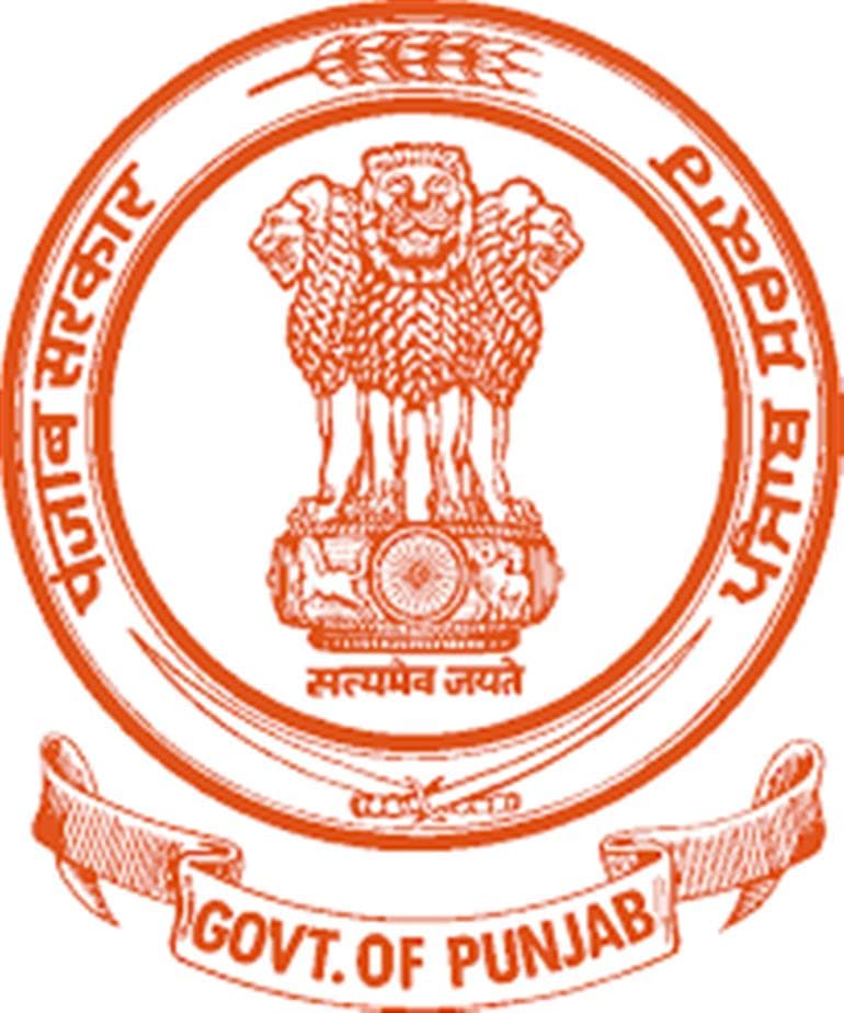 RTI Commission issues warrant against PIO-cum-Assistant Town Planner