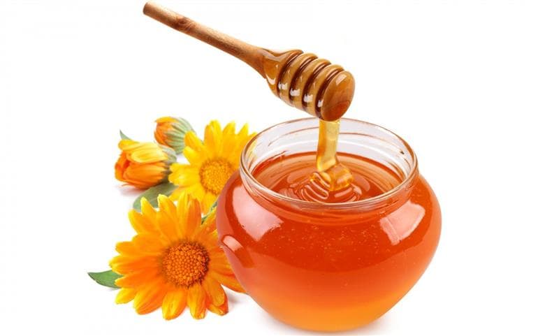 Benefits of Eating Honey: A Natural Superfood for Better Health