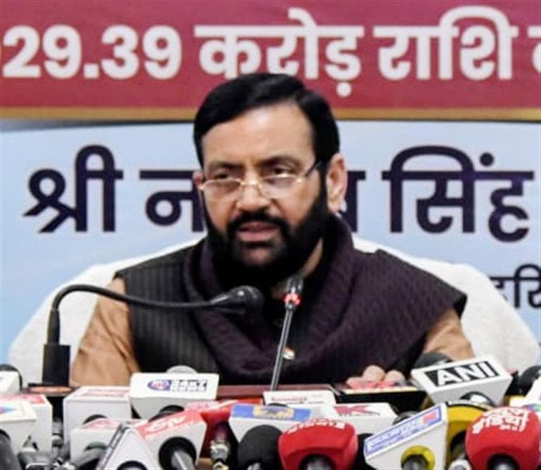 Govt to soon formulate India's first fair ride safety policy- CM