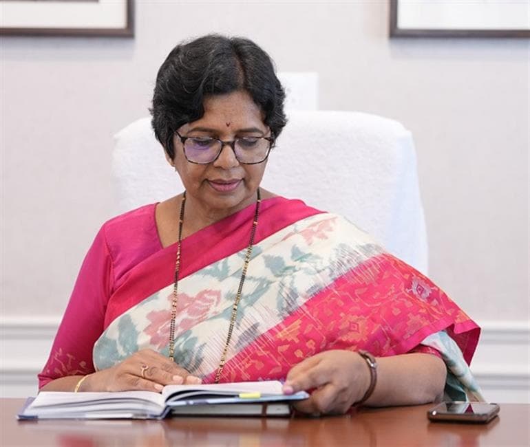 NCW to Hold State-Level Consultation on Women’s Safety in Higher Educational Institutions in Shimla on Feb 12