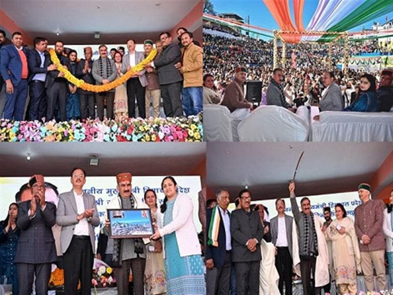 BJP should tell whether it supports State's RDG plan: CM