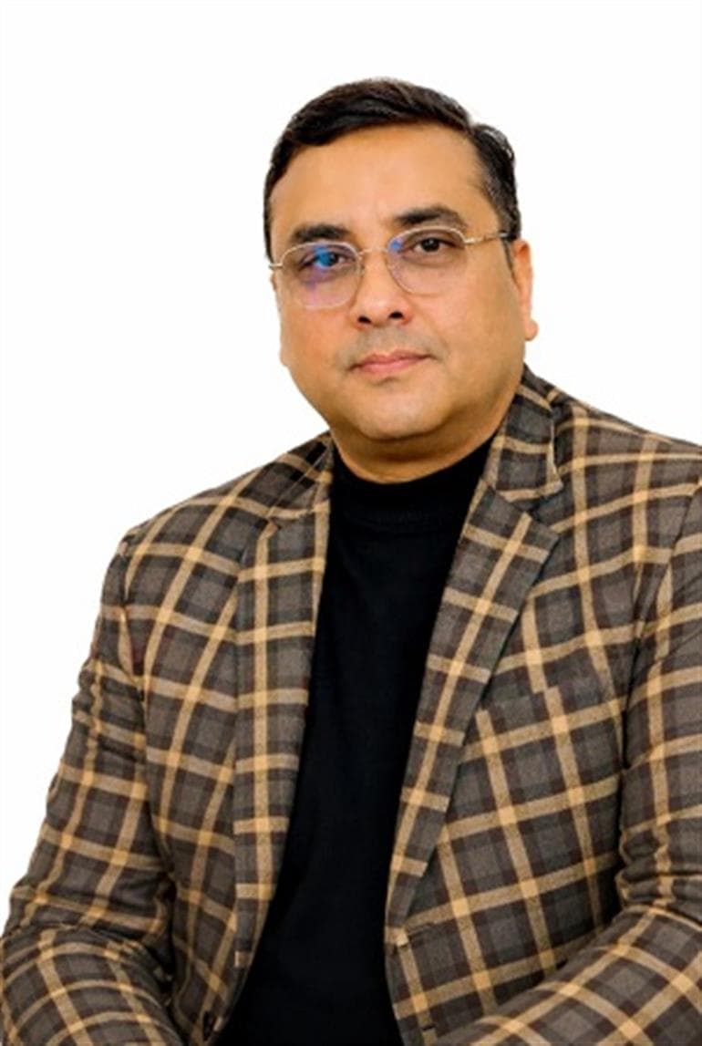 PSFC Member Vijay Dutt terms ‘Meri Rasoi’ Scheme a masterstroke towards Strengthening Food and Nutrition Security