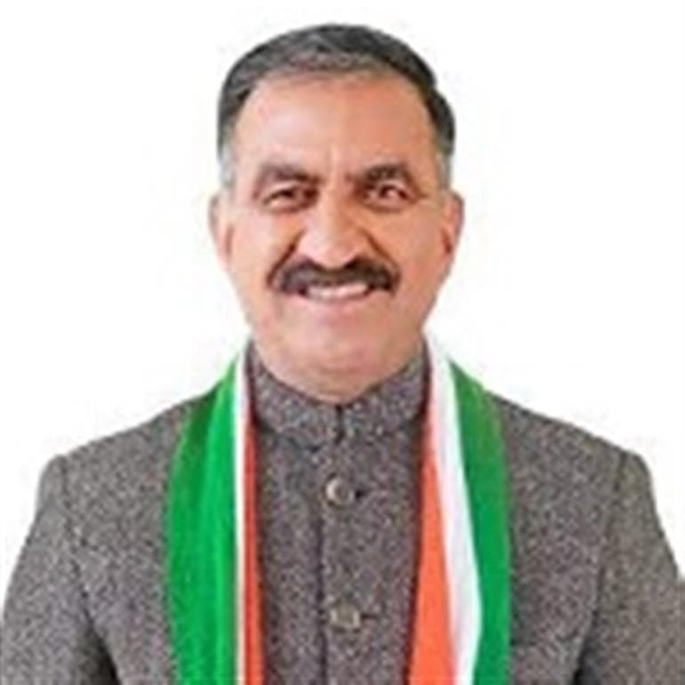 CM directs to clear pending bills of contractors up to Rs. 20 Lakh