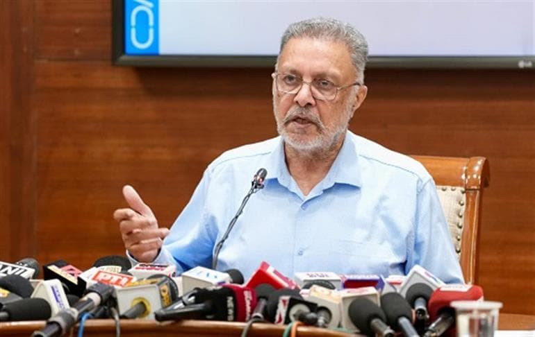 Construction of Shaheed Udham Singh State Institute of Medical Sciences at Hoshiarpur to begin from March 20: Health Minister 