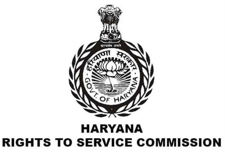 E-auctioning of plots without completing development works by HSVP a serious lapse: HRSC