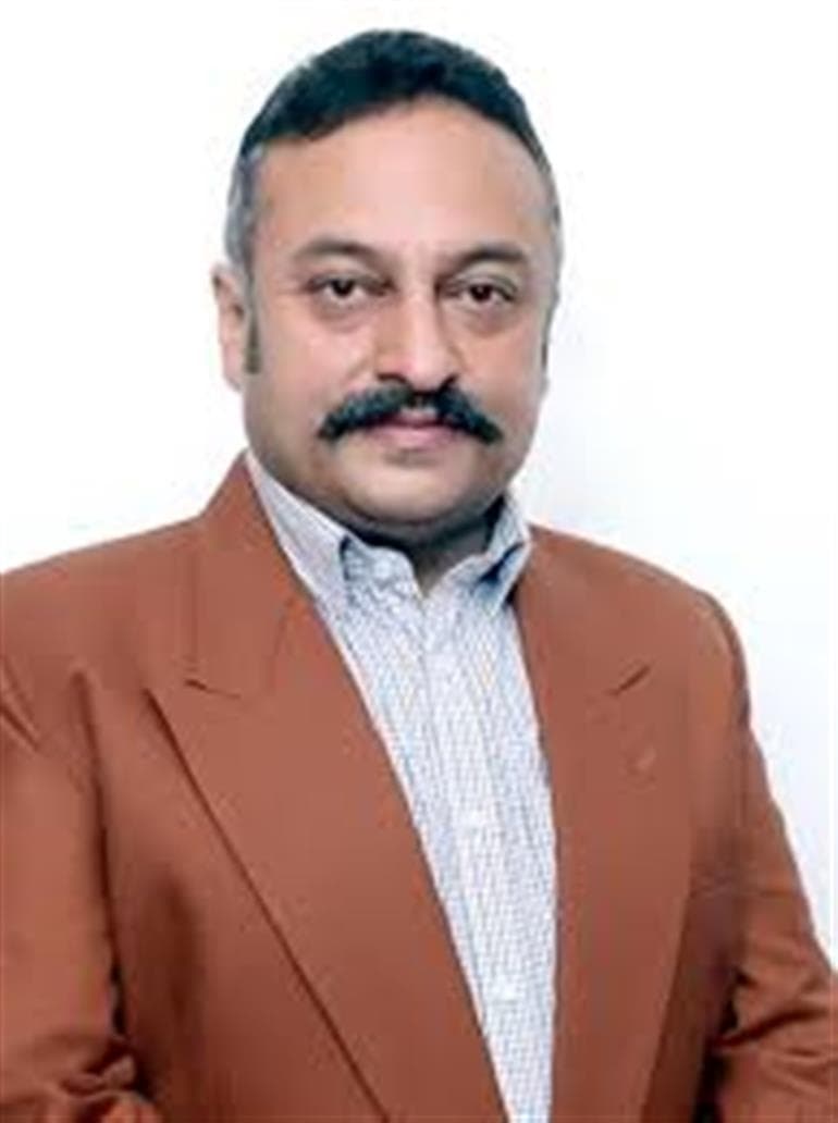 HP becomes 2nd state to secure NCVET dual status: Education Minister