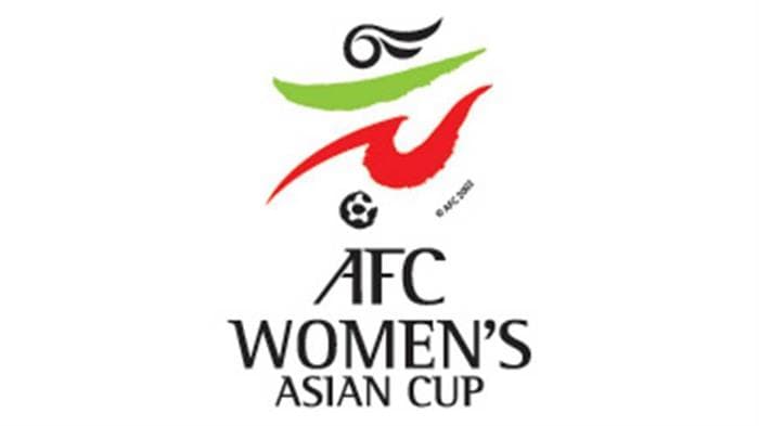 Women's Asia Cup: India eyeing to extend dominance vs Bangladesh
