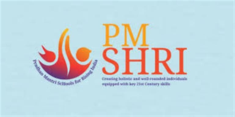 Haryana completes selection of 250 PM Shri schools to strengthen govt education