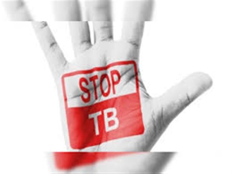 2,157 Panchayats in Haryana Declared TB-Free in 2025, Up From 574 in 2023