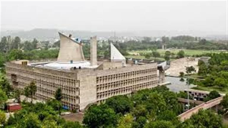 Punjab Vidhan Sabhapasses two key bills