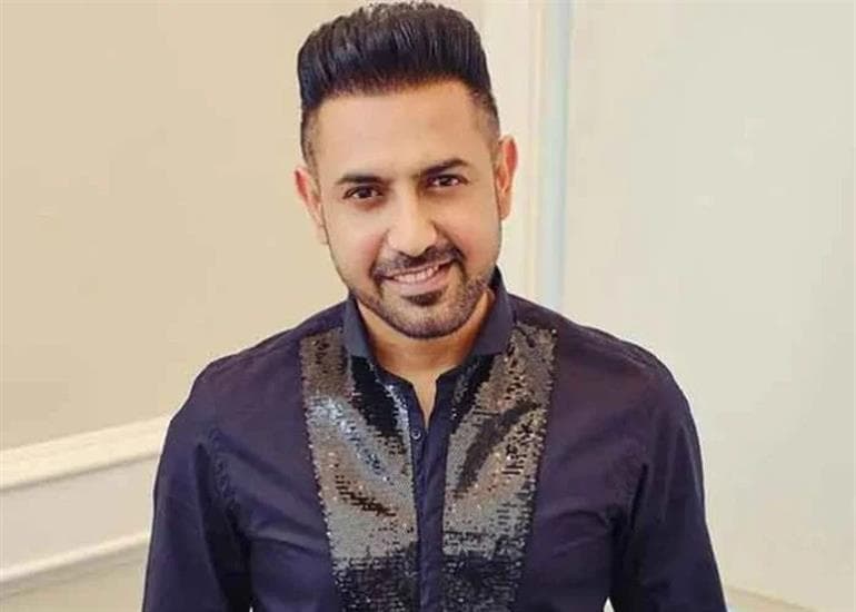 ‘Carry On Jatta 4’ Teaser Out: Gippy Grewal’s Emotional Tribute Brings Jaswinder Bhalla Back On Screen 