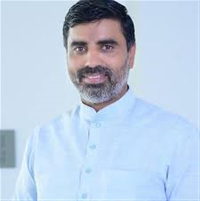 ₹45.05Cr approved for providing free books to students in Haryana