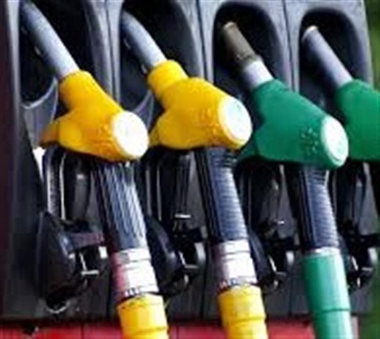 Amid of Hormuz Tensions, Govt Assures: No Shortage of Petrol, Diesel or LPG; India Has 60-Day Fuel Reserves