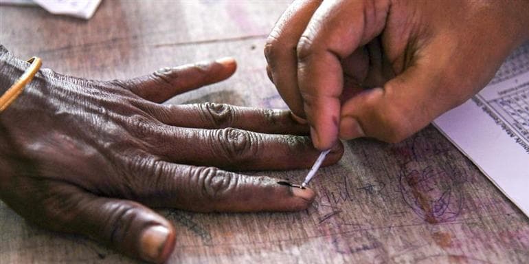 Himachal Gears Up for Panchayat Elections; Final Voter Lists by March 28