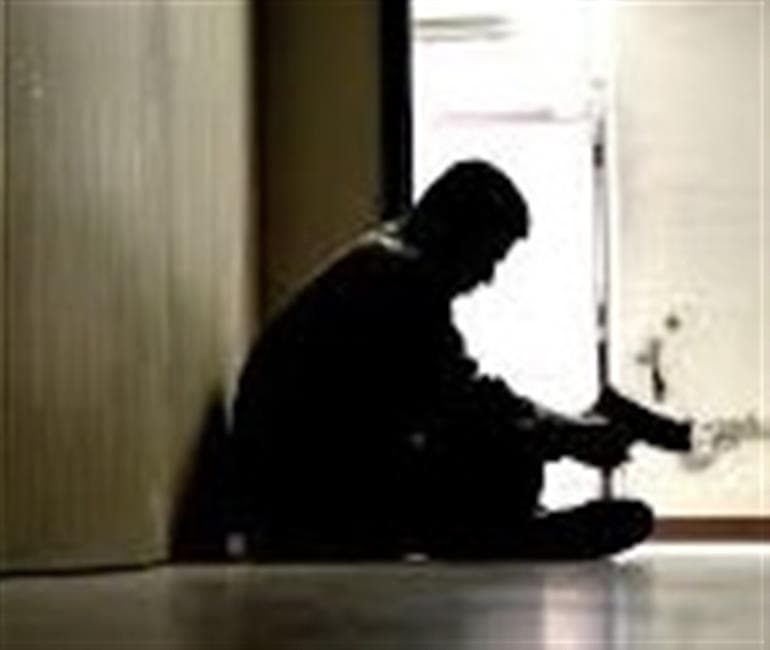 Bhatinda : Son of Congress Leader Dies by Suicide, Alleges Builder Fraud in Video