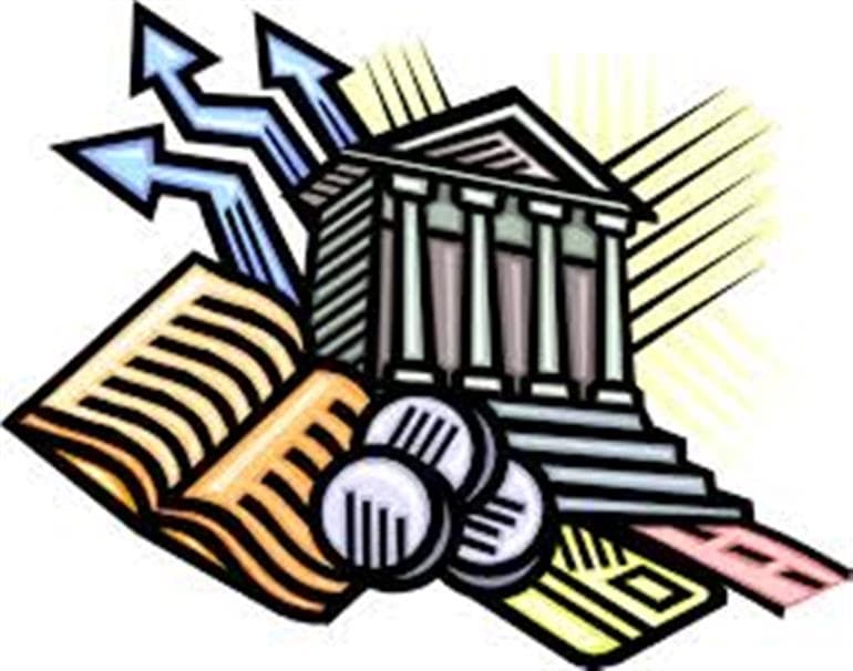 Banks to Remain Closed for 14 Days in April 2026: Check Full Holiday List