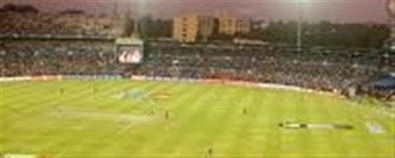 Game Night in New Chandigarh: Punjab Kings vs Gujarat Titans, Check Your Route Before You Go!