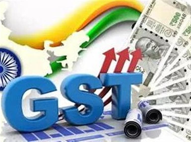 From Salaries to Gas Bills, What Every Indian Must Know Before April