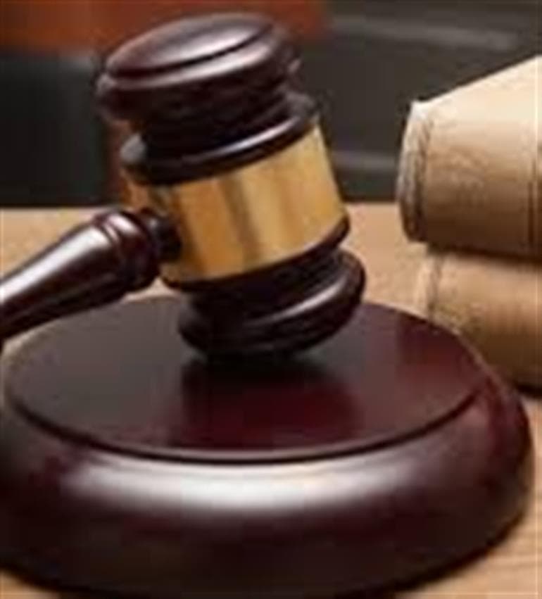 Mother Sentenced to Life Imprisonment for Murder of 6-Year-Old Son in Jalandhar 