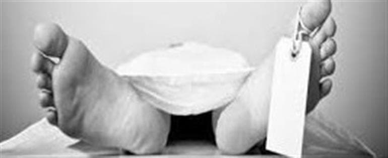 Suspicious Death of Punjab Youth in Manali; Family Alleges Foul Play by Friends