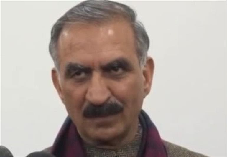 Himachal Govt Revises Entry Tax, Sets Uniform Rate for Vehicles, Monthly concessional pass rates unchanged