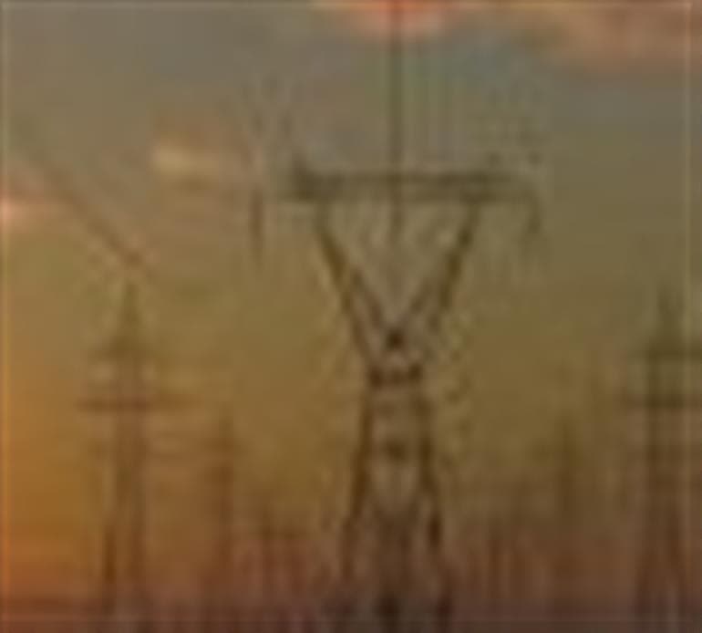 Price Hike from April 1: Property, Electricity, Water and Garbage Charges Rise in Chandigarh