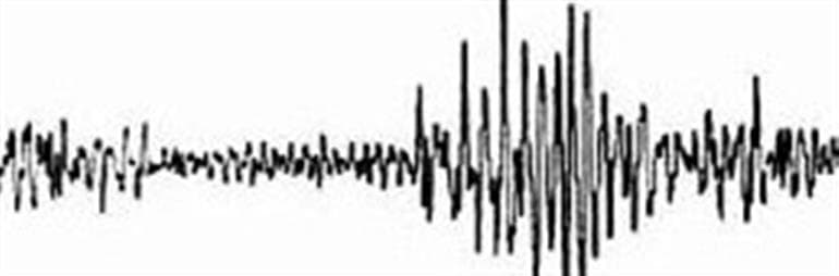 Breaking : Earthquake Tremors Felt in Delhi-NCR, Chandigarh
