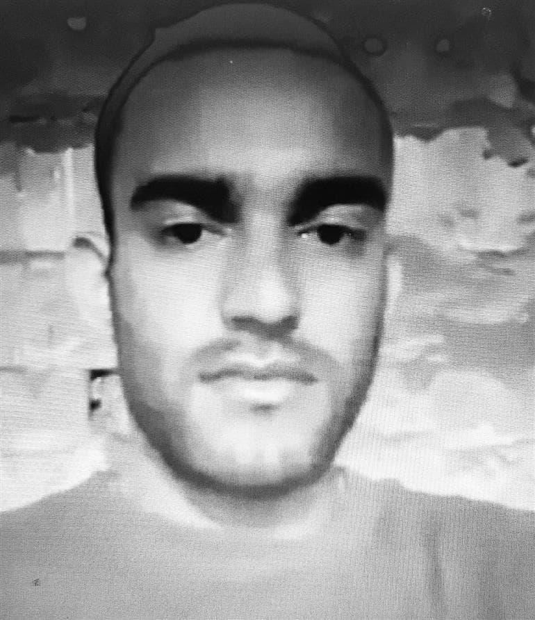 Haryana Youth Killed in Russia-Ukraine War, Went for Studies ; Another Missing