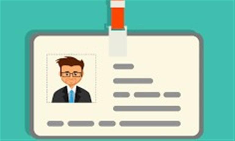 Indiana Cancels Licenses of 1,790 Drivers Amid New Law; Punjabi-Haryana Workers Hit Hard