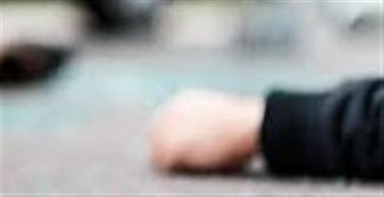 Tragedy in Jalandhar: 7-Year-Old girl Crushed by Reckless Car Driver