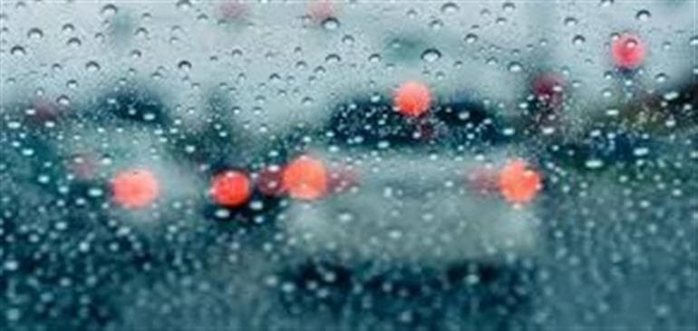 Rain, Hail & Dust Storm Alert Across Punjab, Haryana and Himachal in Next 48 hours