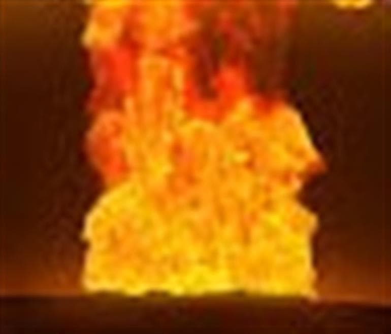 Manipur Under Tension : Bomb Attack Kills Two Children, Mother Critically Injured; Internet Suspended in 5 Districts