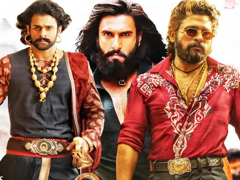 Box Office ‘Mega Clash’: Can ‘Dhurandhar 2’ Break the Historic ₹2000 Crore Record? 