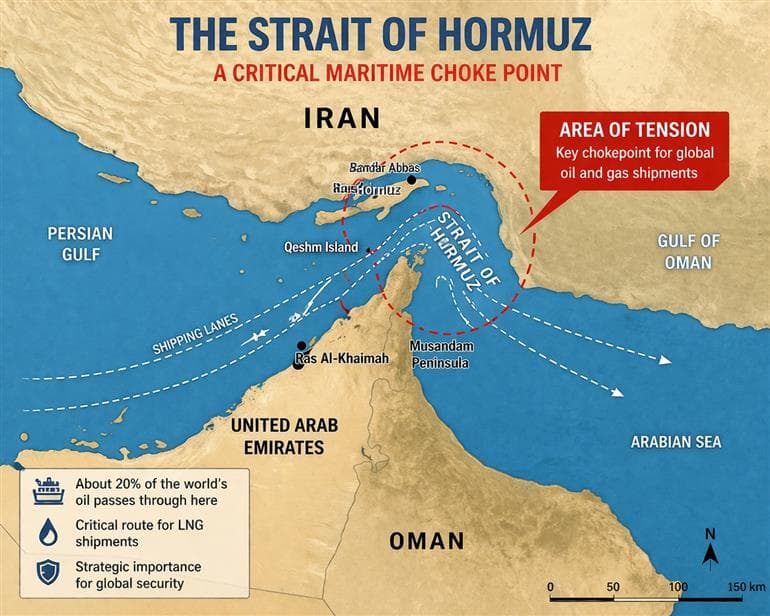 Trump Announces Two-Week Ceasefire with Iran; Potential Attacks on Hold