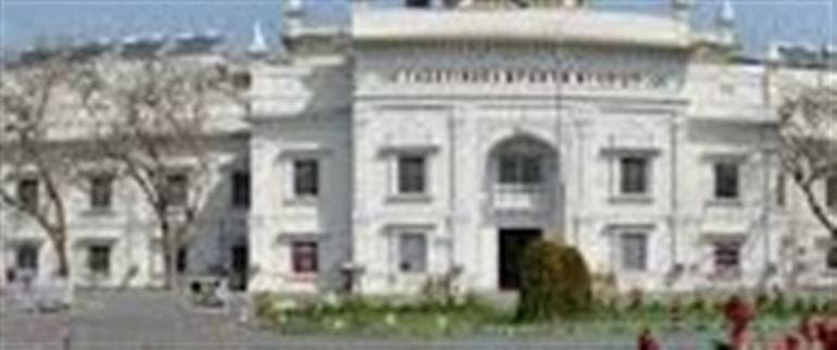 Bomb Threat Emails Trigger Panic in Patiala, Moga Schools ; Students Evacuated