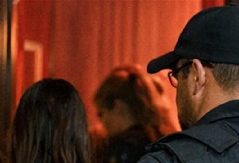 Bathinda Police Bust Prostitution Racket, 8 Held with 4,680 Banned Capsules